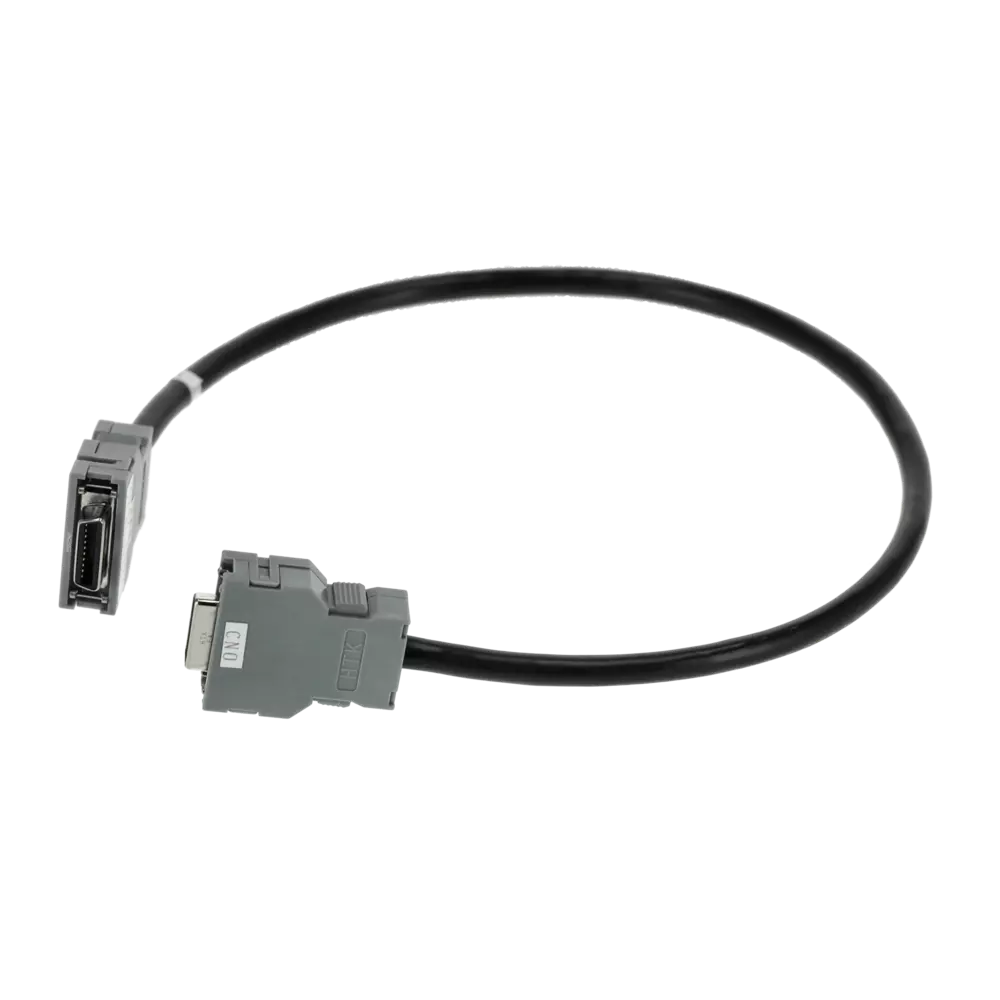 Kablo A660-2042-T007#L5R003A