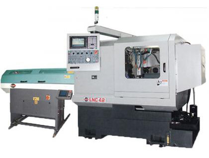 Lico LNC80D