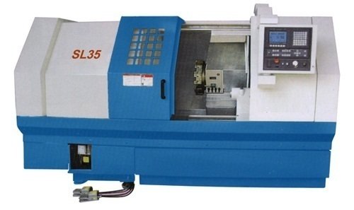 J&M SL35