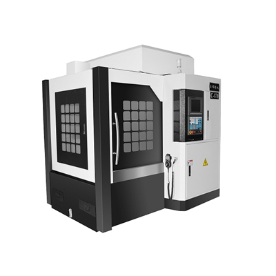 Taikan C-870